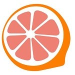 蔴豆传影视mv播放器