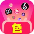 茄子短视频wdnmdbilibili