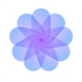秘密入口APP福引导大全软件下载