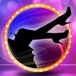 无敌神马电影手机版app