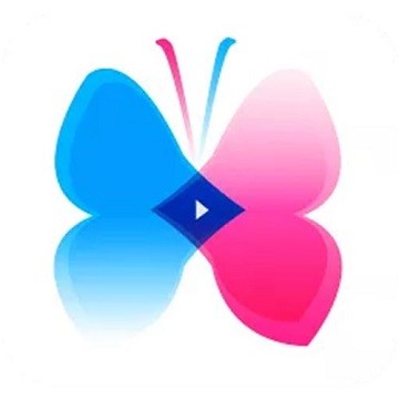 69视频app在线下载