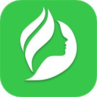 jizz视频apk下载安装