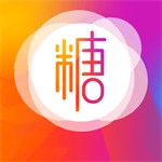 姐姐直播免费直播下载