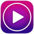 木瓜直播app下载入口