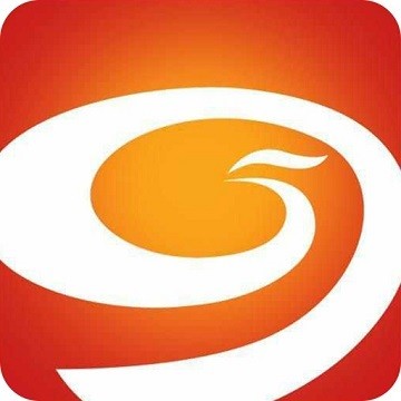 1313苦瓜影院播放器在线下载