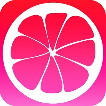 樱桃视频直播观看免费版
