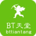 acfun黄化流鼻血版本安装包免费下载
