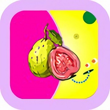 秀色直播无限制版