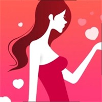 5178舞一曲吧下载大全