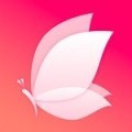 AcFan流鼻血版v1.2.1