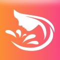 日本午夜视频在线