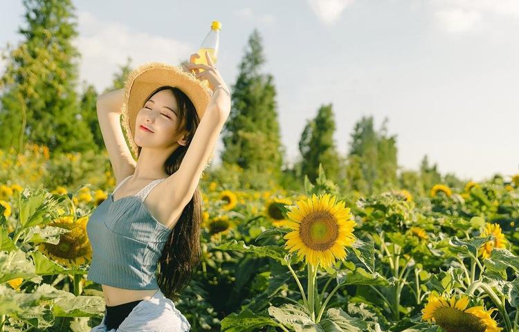 调整视频清晰度
