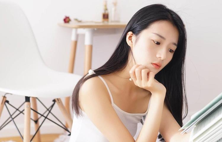 宝宝安静入睡