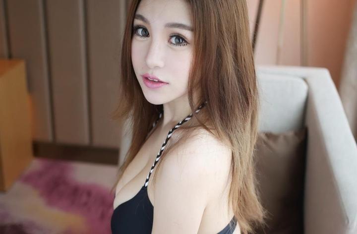天美影视品牌核心定位