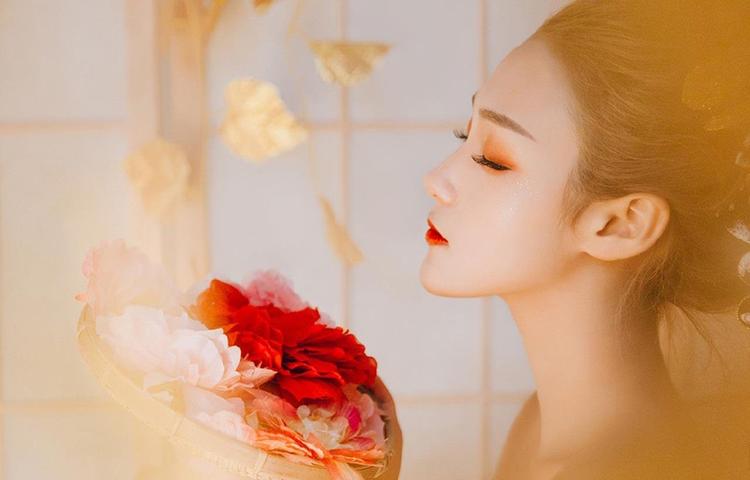 高质量的ACCA课程