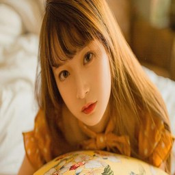 CSGO高清大片大全观看：沉浸式体验与精彩瞬间