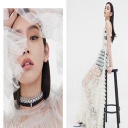 白丝校花扒开美腿的文化现象与多元解读：美学、流行与争议