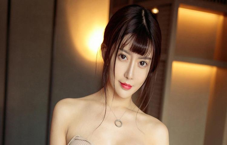 乳腺影像学检查