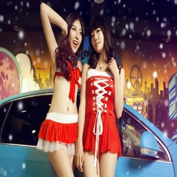揭秘伊甸园一路二路三路四路入口位置：探索神秘的通往乐土之门