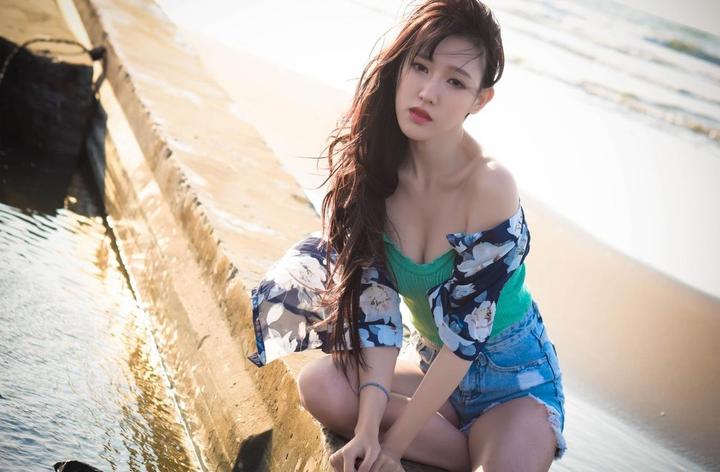 教育中的选BBBBBB
