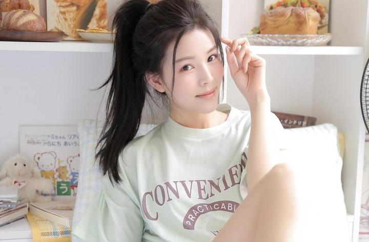 金融行业变革