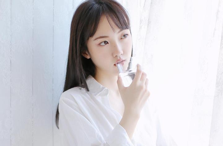 禁止安装应用入口的背景