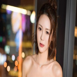 国精产品一区一手机的秘密：科技与创新的完美结合