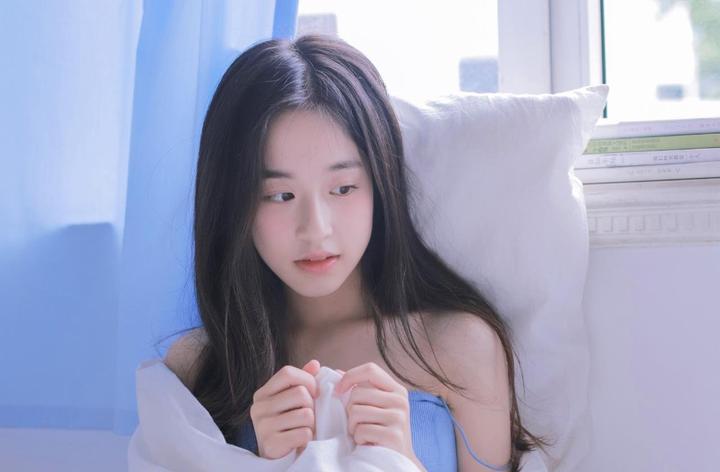 在线观影平台的优势