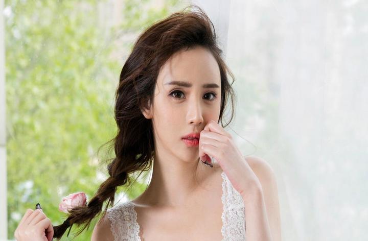 个性化推荐功能