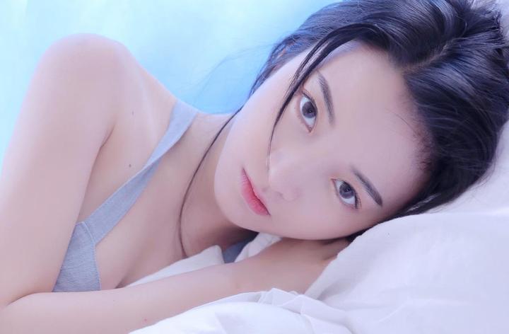 职场权力压迫的表现