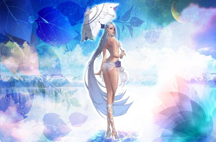 二线产区沉香种植技术