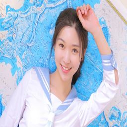 美发屋特别待遇10：揭秘独特服务与未来趋势