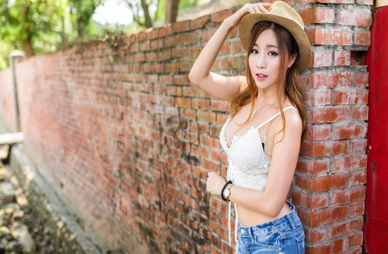 八戒八戒的用户体验