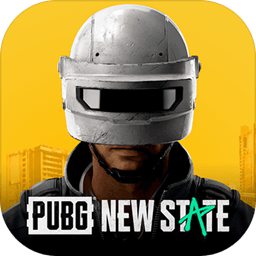 独角鲸绘制分享版pubg最新版（暂未上线）