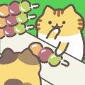 懒猫店游戏下载-懒猫店游戏安卓版v1.0.3