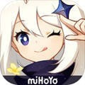 原神画质助手 120帧下载-原神画质助手120帧防卡顿最新2024下载v1.99.00