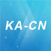 kacn充值免广告下载
