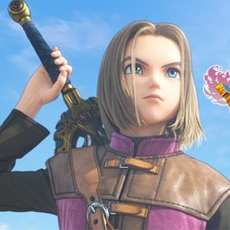 艾尔登魔法环作弊版下载