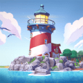 阳光群岛Sunshine Island手机下载