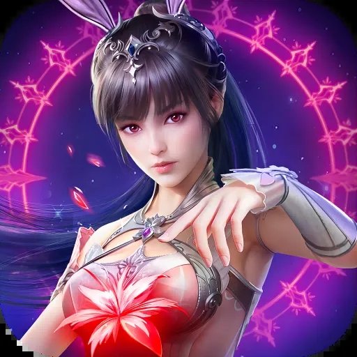 斗罗大陆魂师对决体验服下载-斗罗大陆魂师对决体验服官方版v2.20.5
